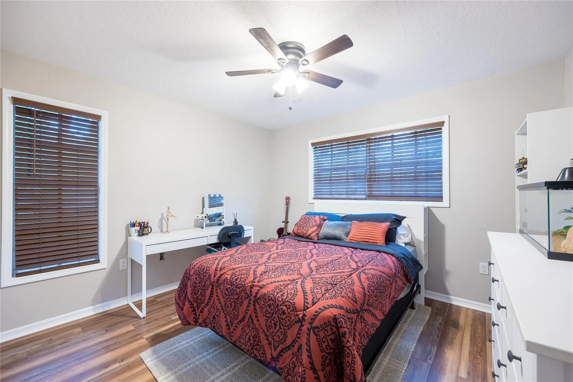 13219 Tyrone Street Hudson FL 34667