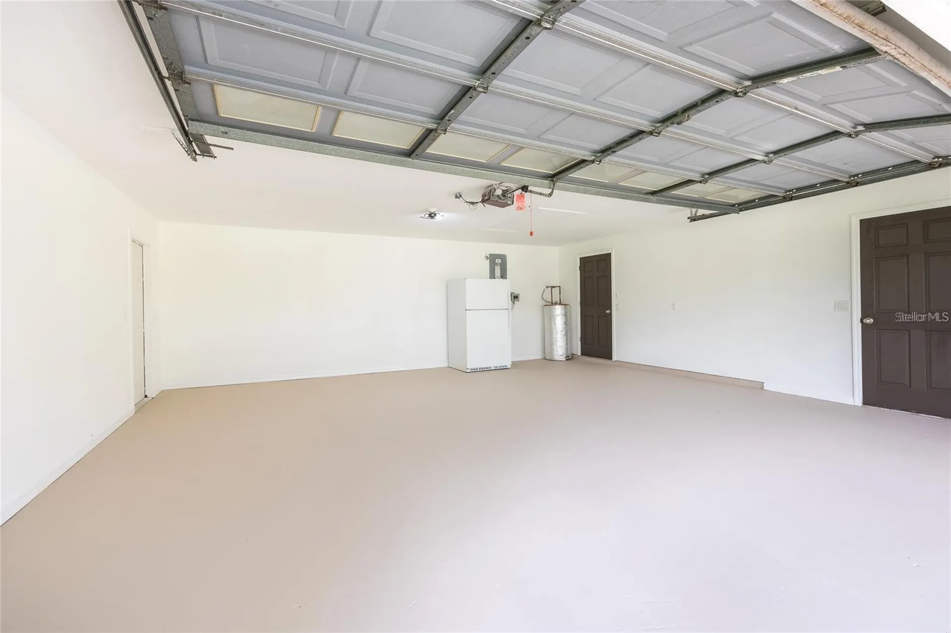 13219 Tyrone Street Hudson FL 34667
