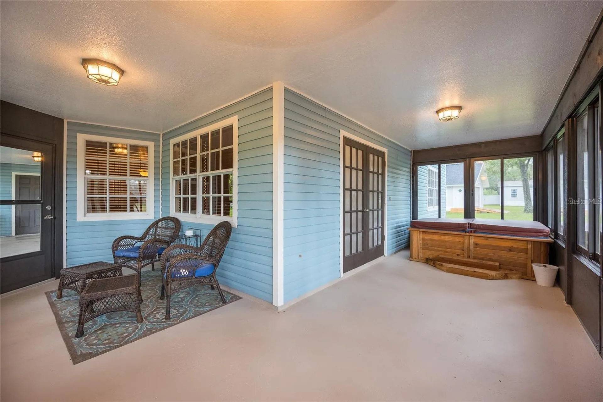 13219 Tyrone Street Hudson FL 34667
