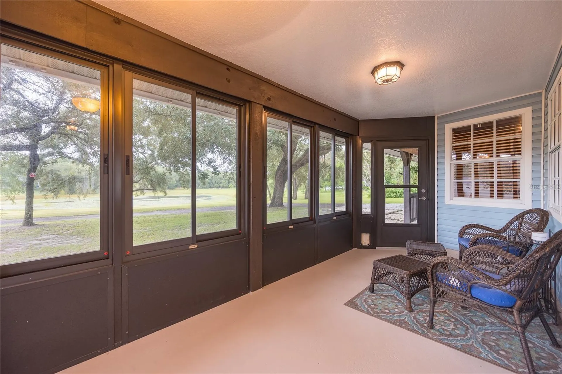 13219 Tyrone Street Hudson FL 34667