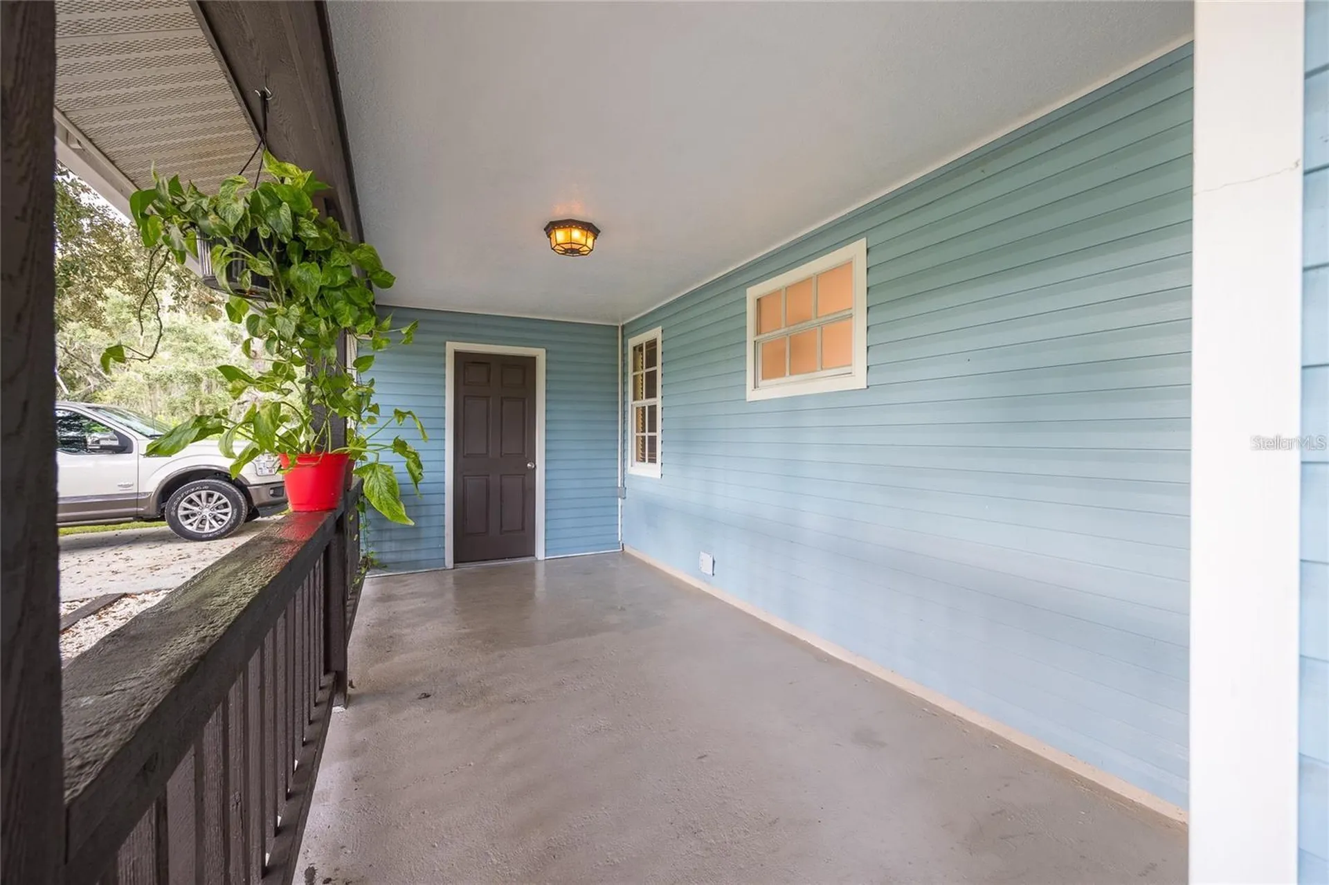 13219 Tyrone Street Hudson FL 34667