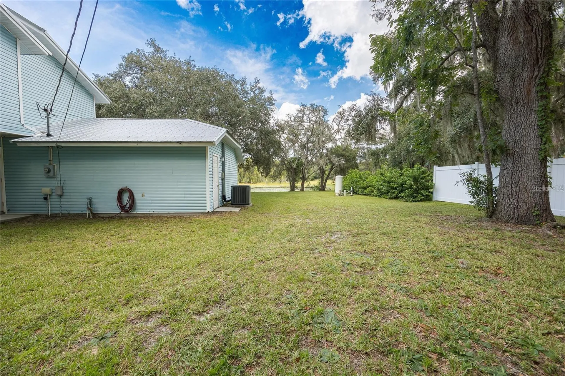 13219 Tyrone Street Hudson FL 34667