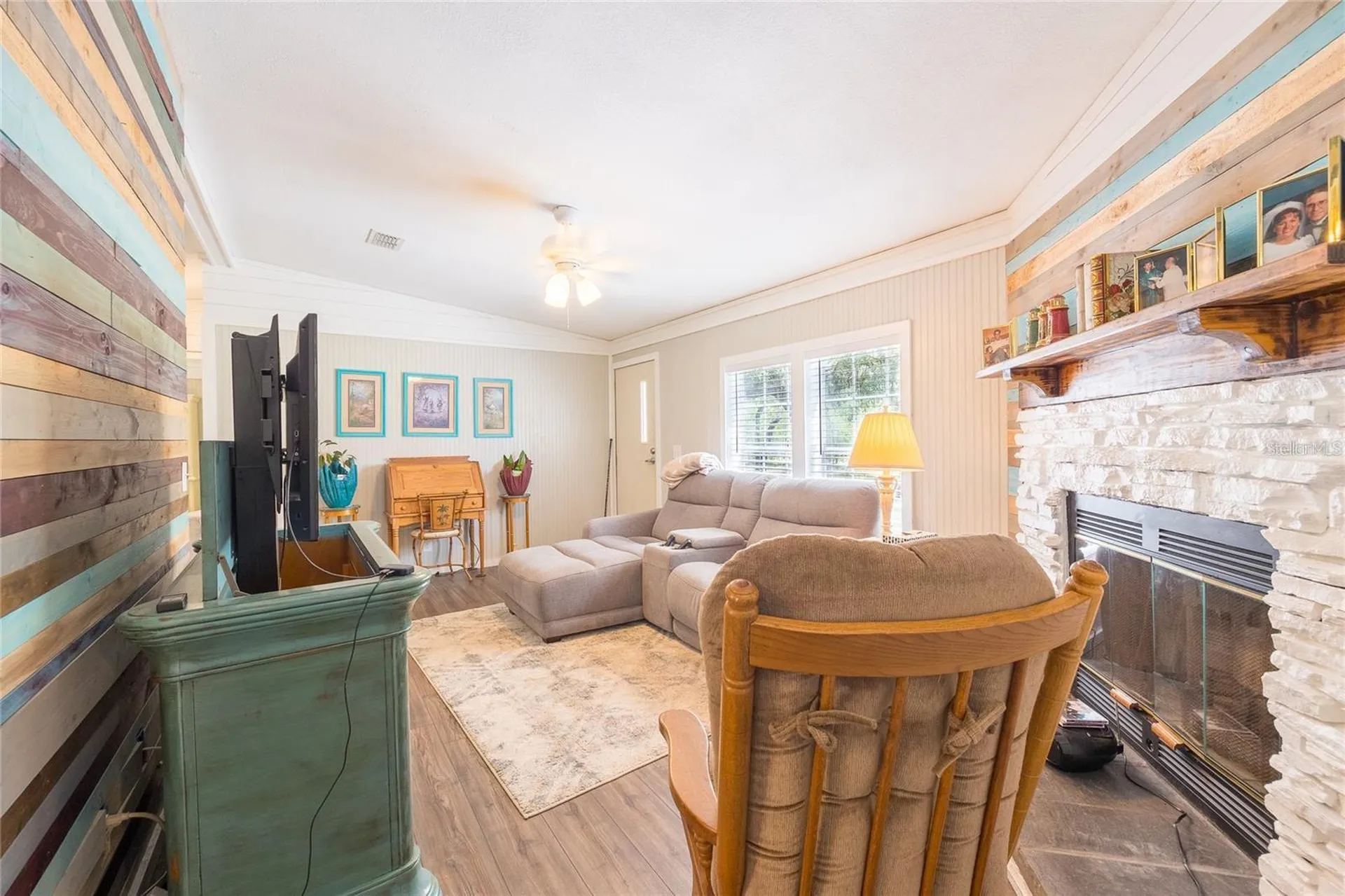 13219 Tyrone Street Hudson FL 34667