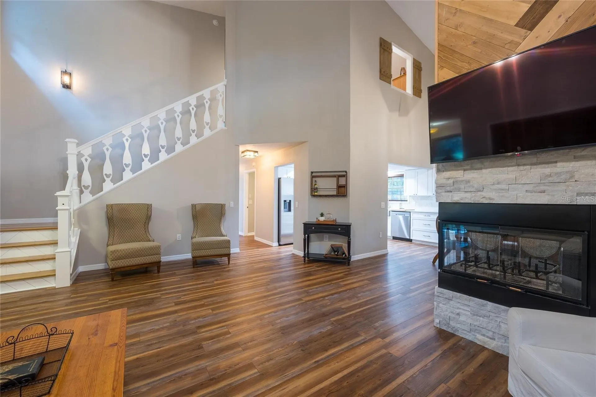 13219 Tyrone Street Hudson FL 34667