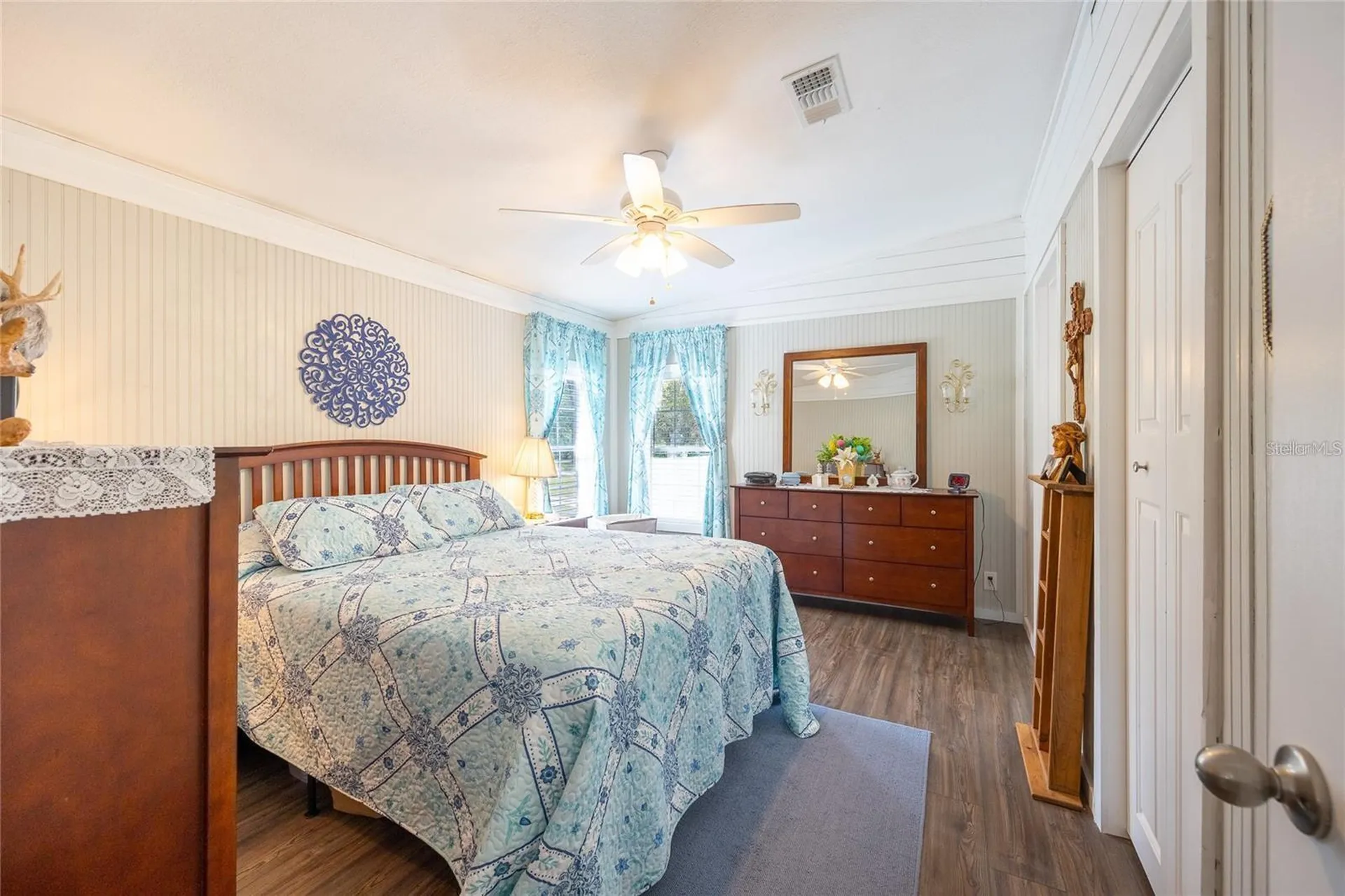 13219 Tyrone Street Hudson FL 34667