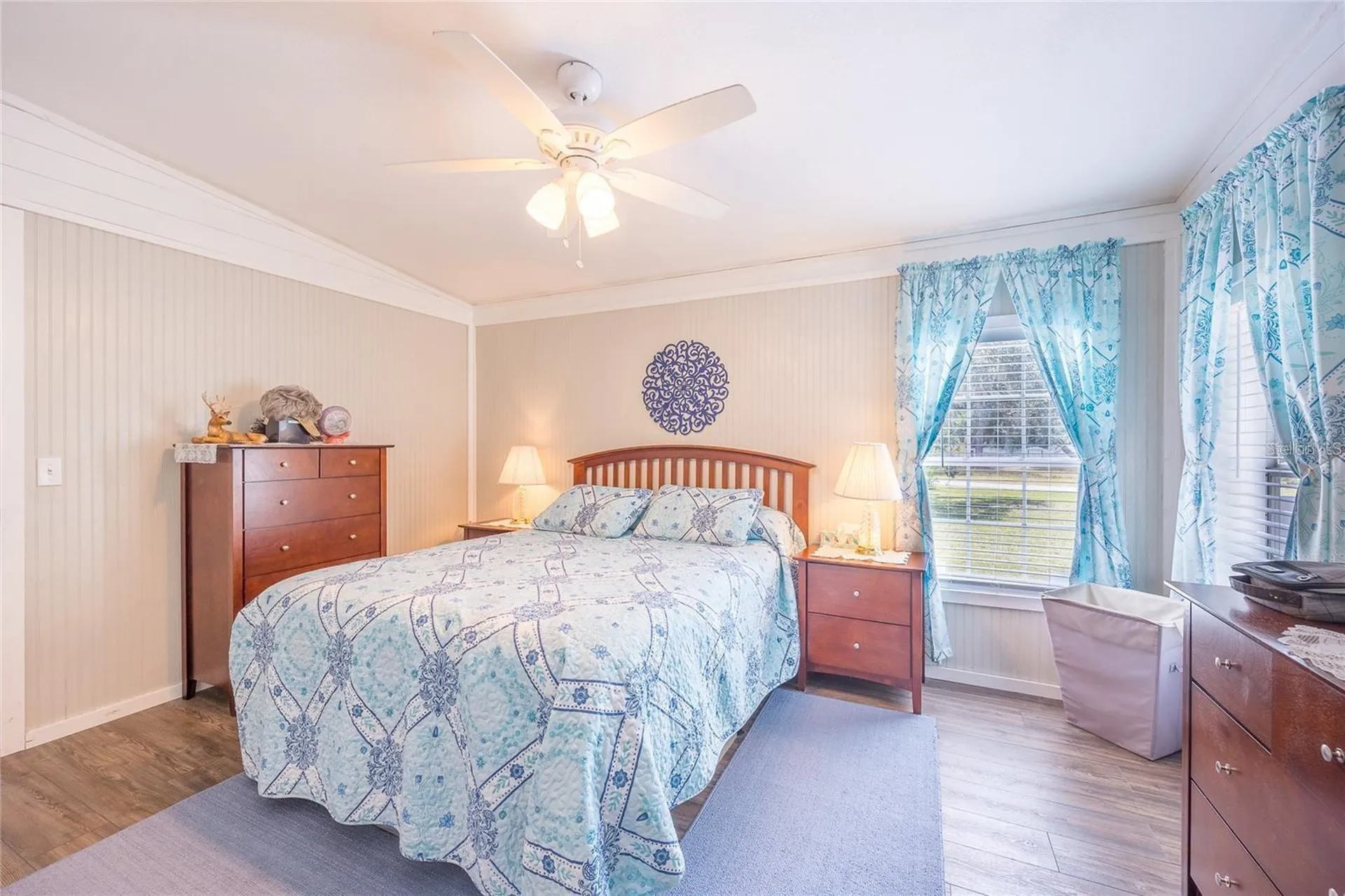 13219 Tyrone Street Hudson FL 34667