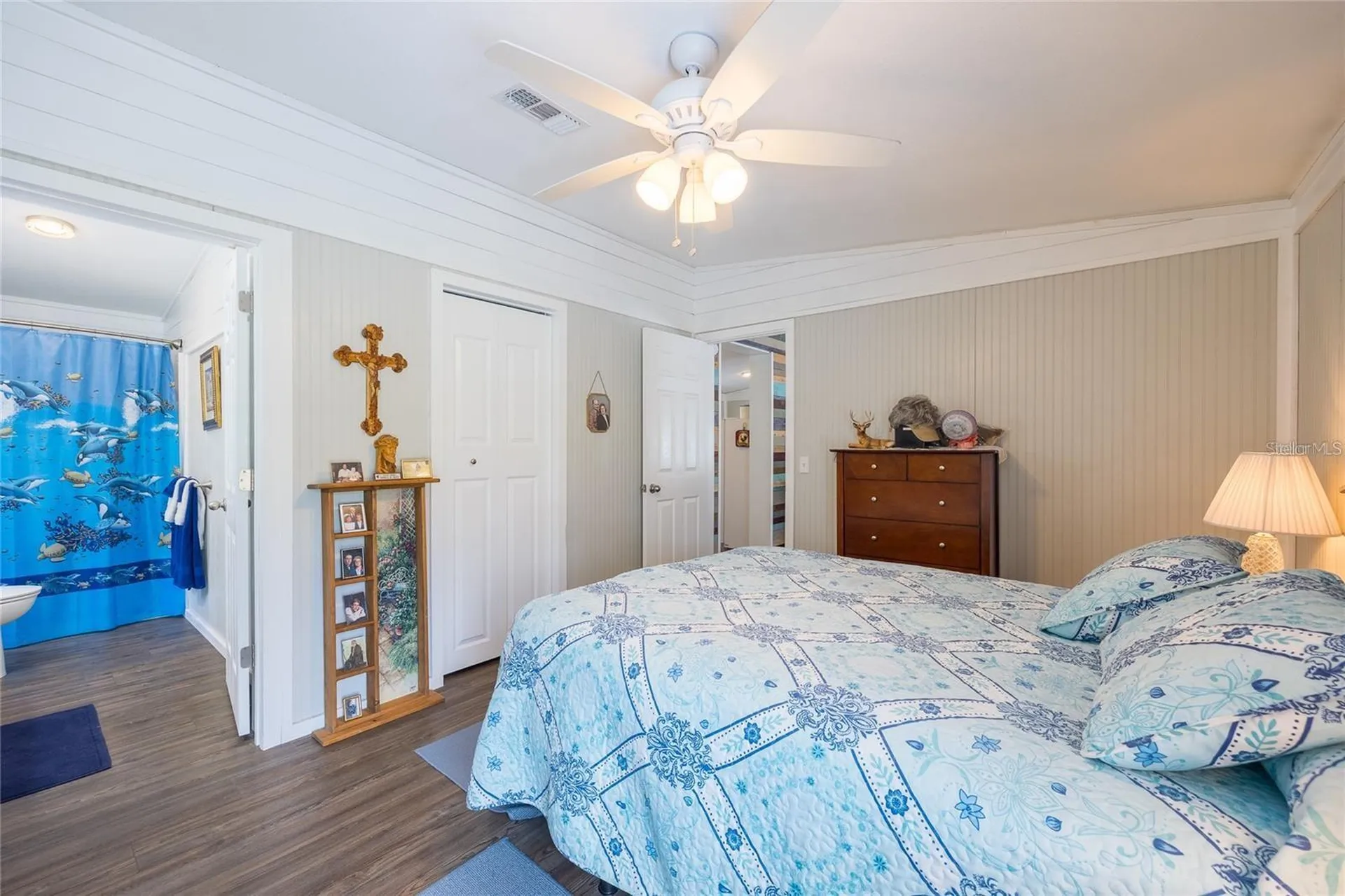 13219 Tyrone Street Hudson FL 34667