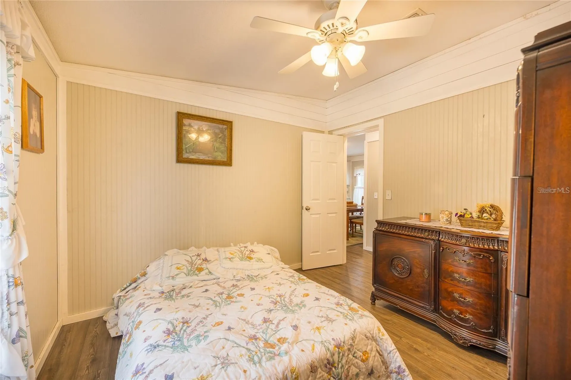 13219 Tyrone Street Hudson FL 34667
