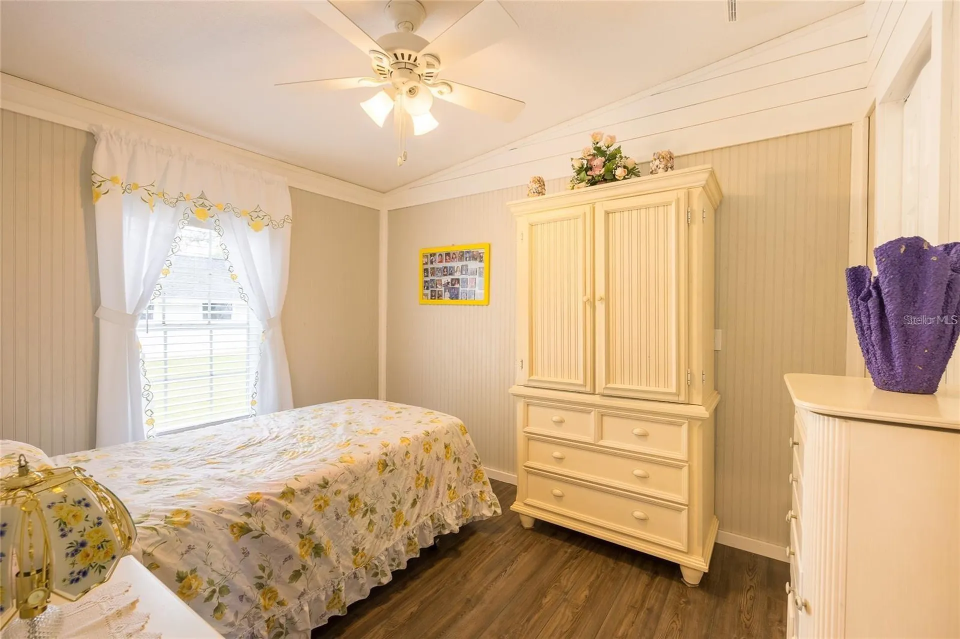 13219 Tyrone Street Hudson FL 34667