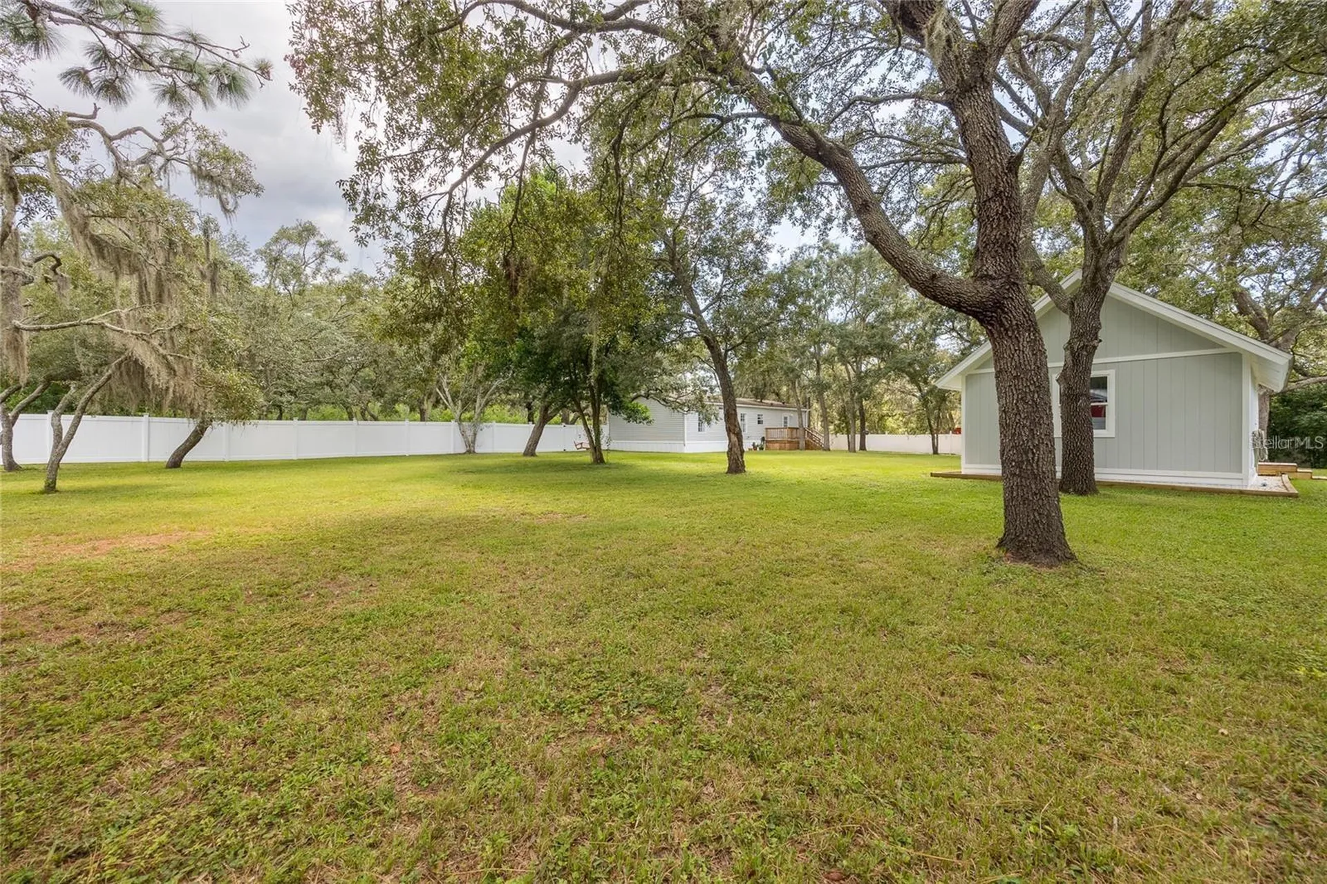13219 Tyrone Street Hudson FL 34667