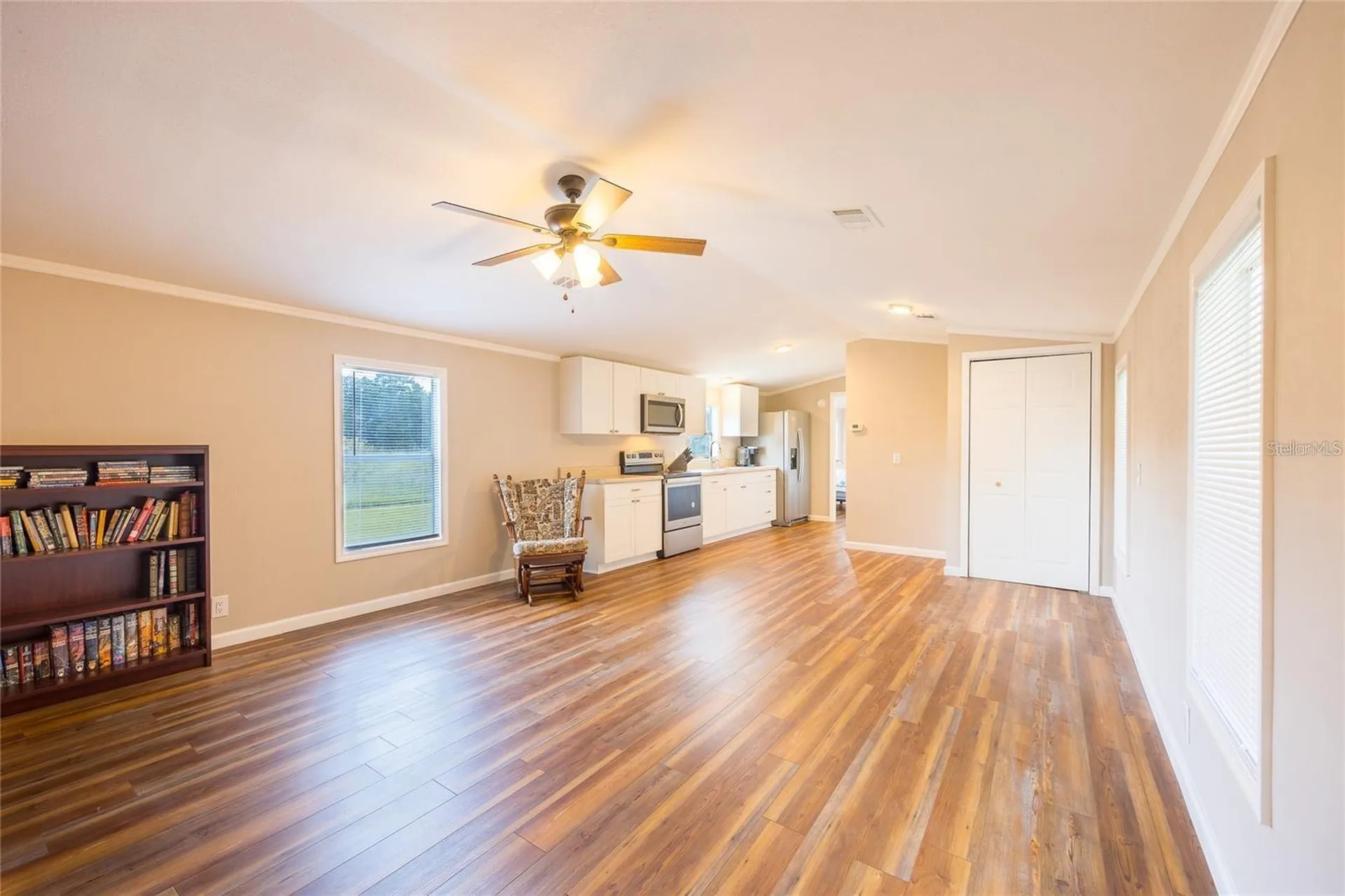 13219 Tyrone Street Hudson FL 34667