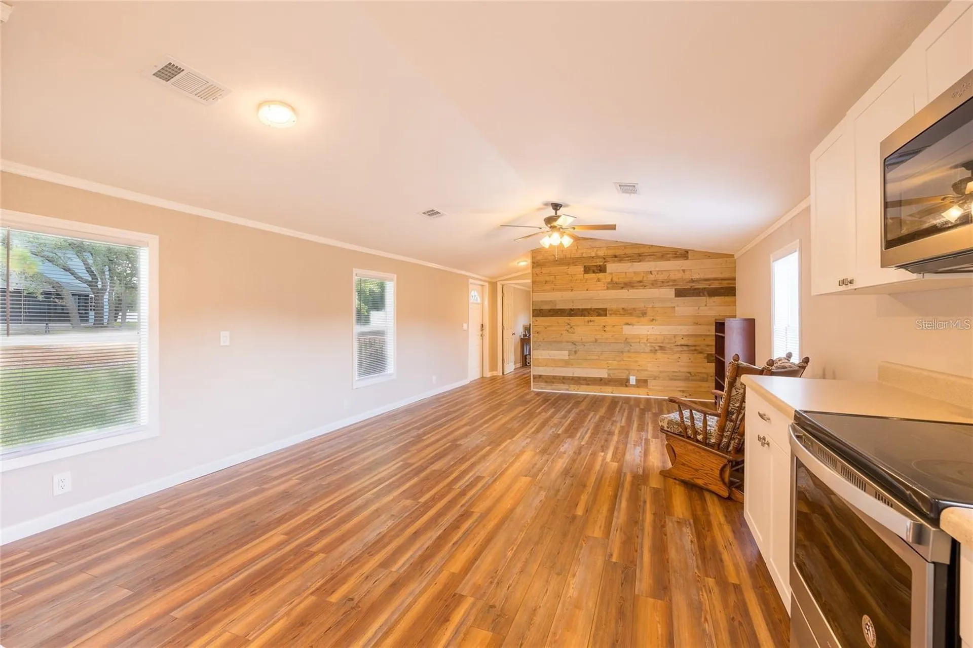 13219 Tyrone Street Hudson FL 34667