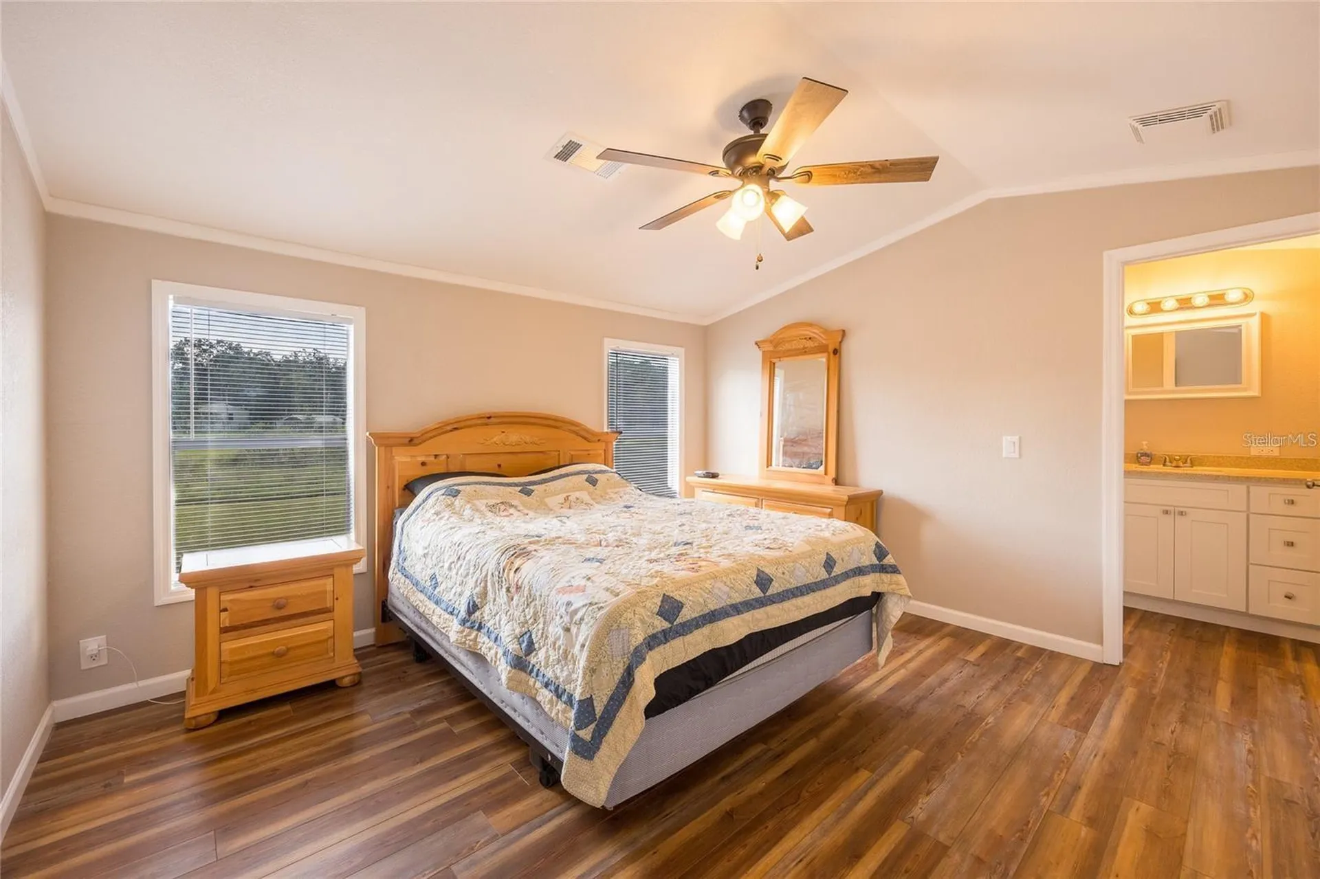 13219 Tyrone Street Hudson FL 34667