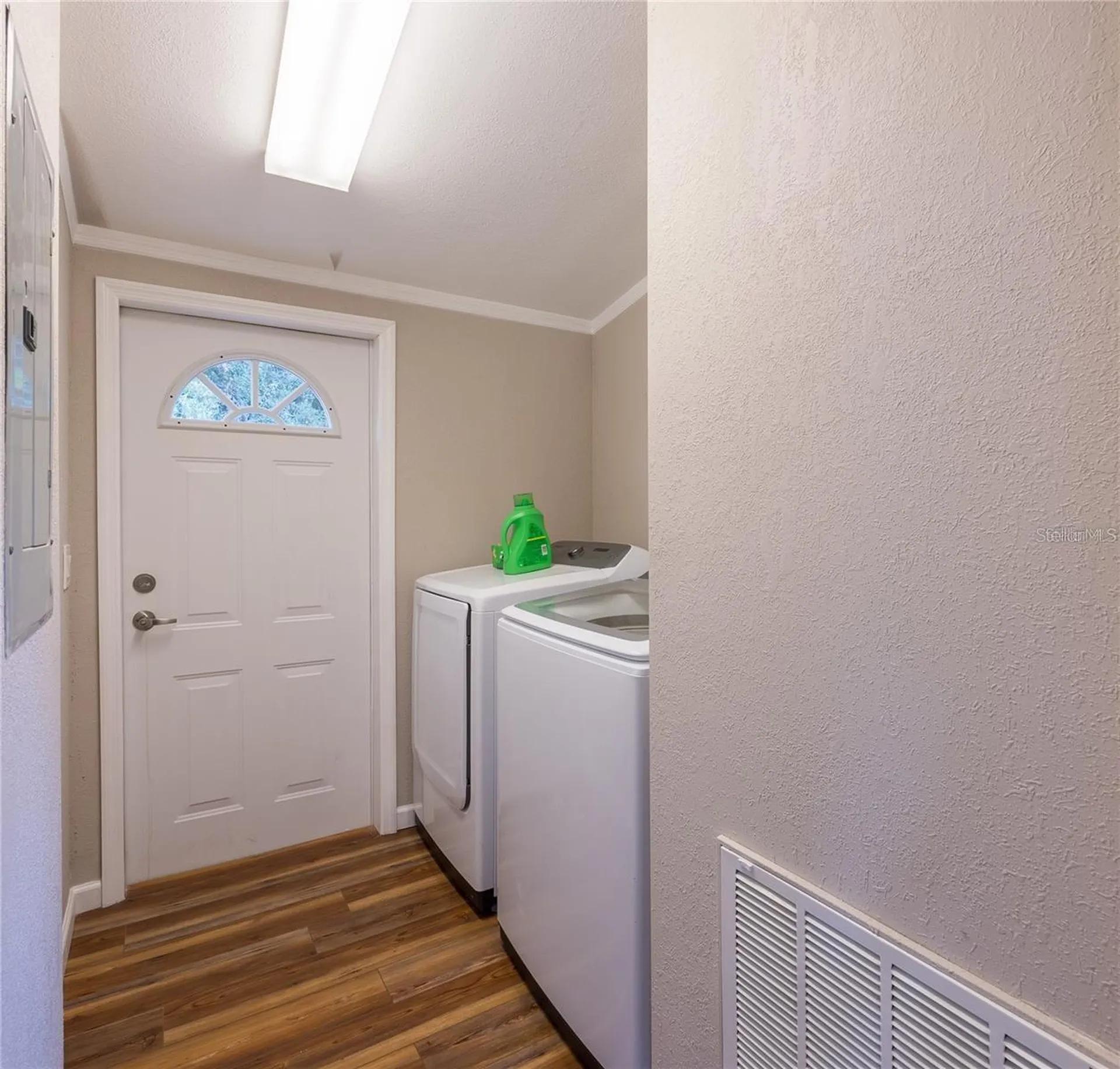 13219 Tyrone Street Hudson FL 34667