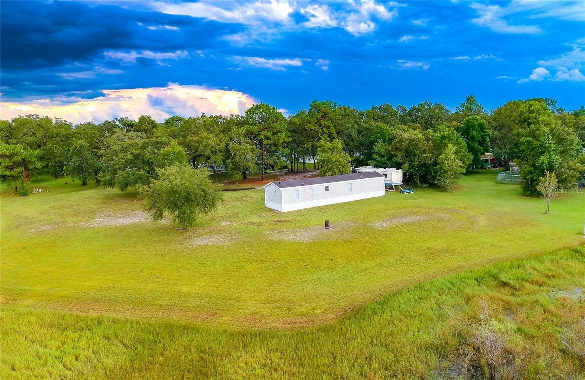 13219 Tyrone Street Hudson FL 34667