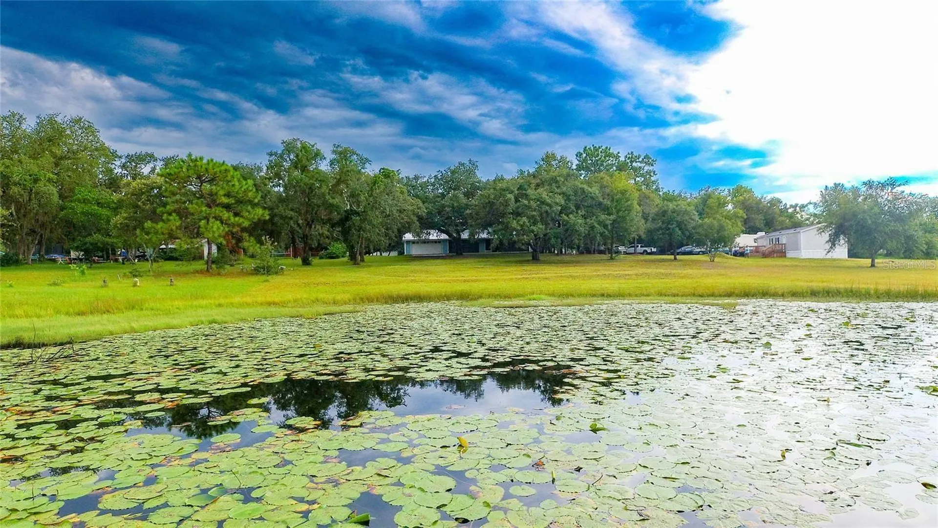 13219 Tyrone Street Hudson FL 34667
