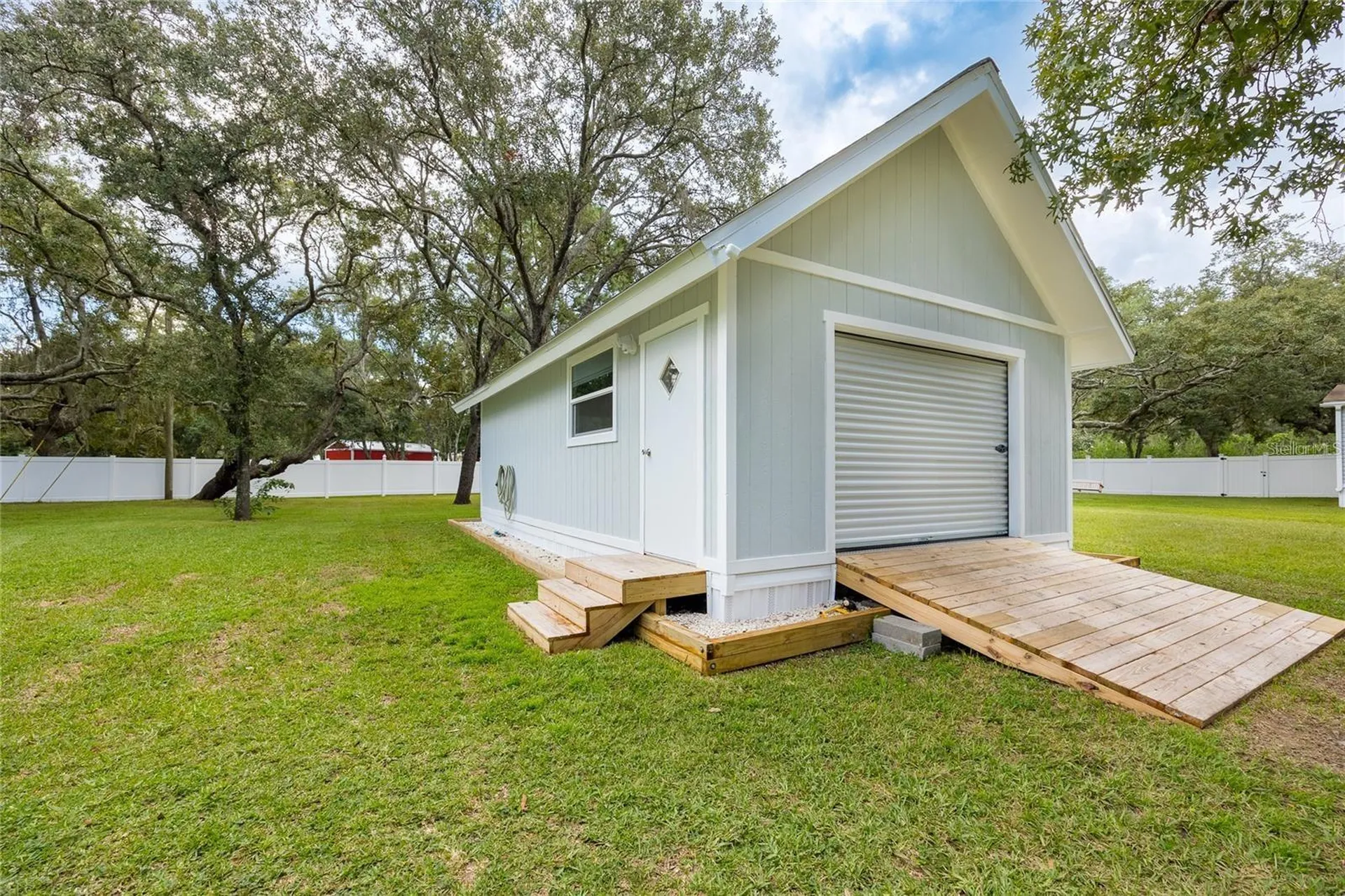 13219 Tyrone Street Hudson FL 34667