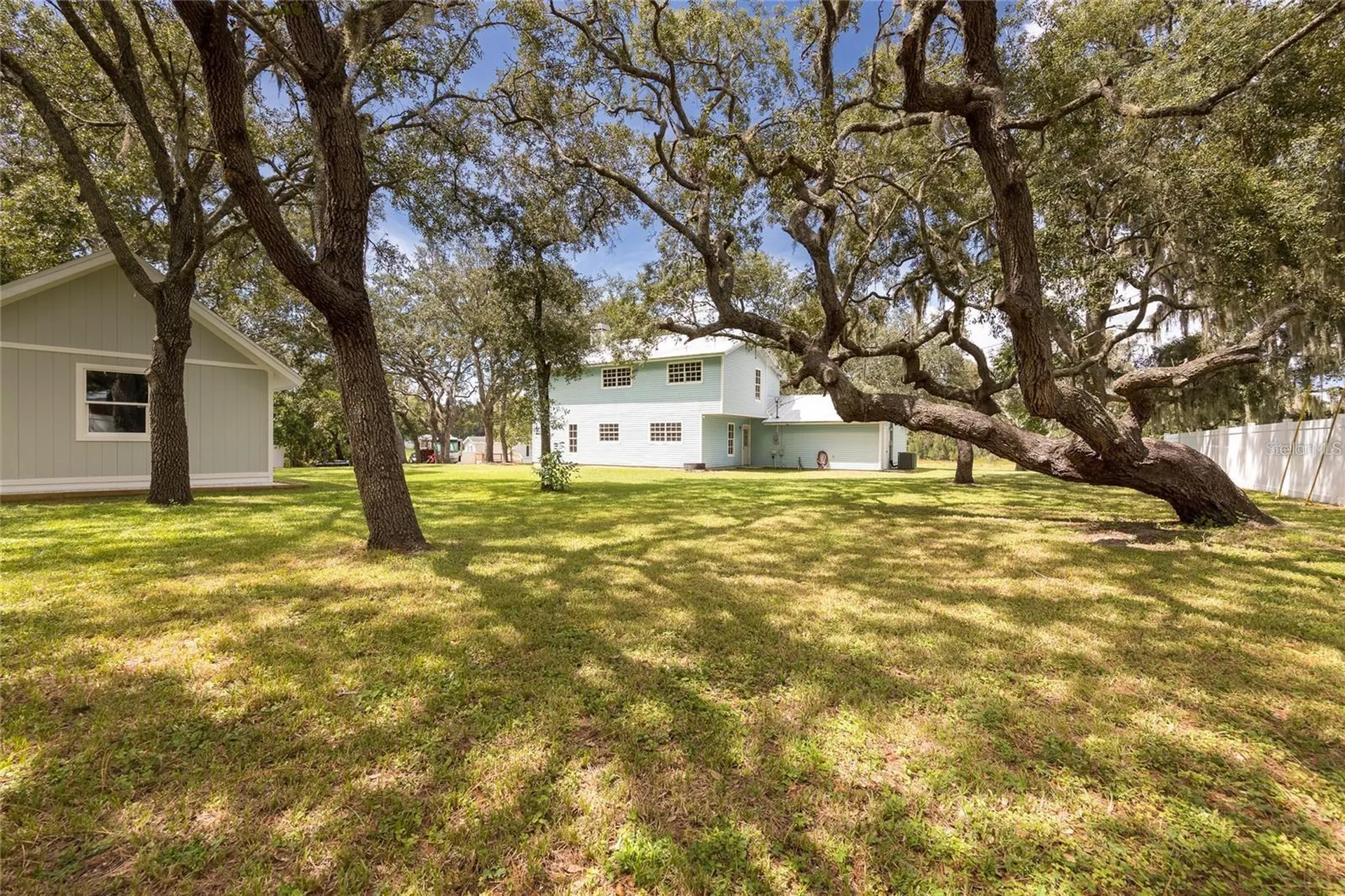 13219 Tyrone Street Hudson FL 34667