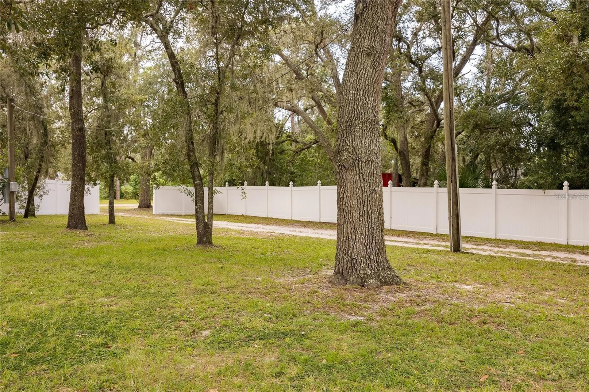 13219 Tyrone Street Hudson FL 34667