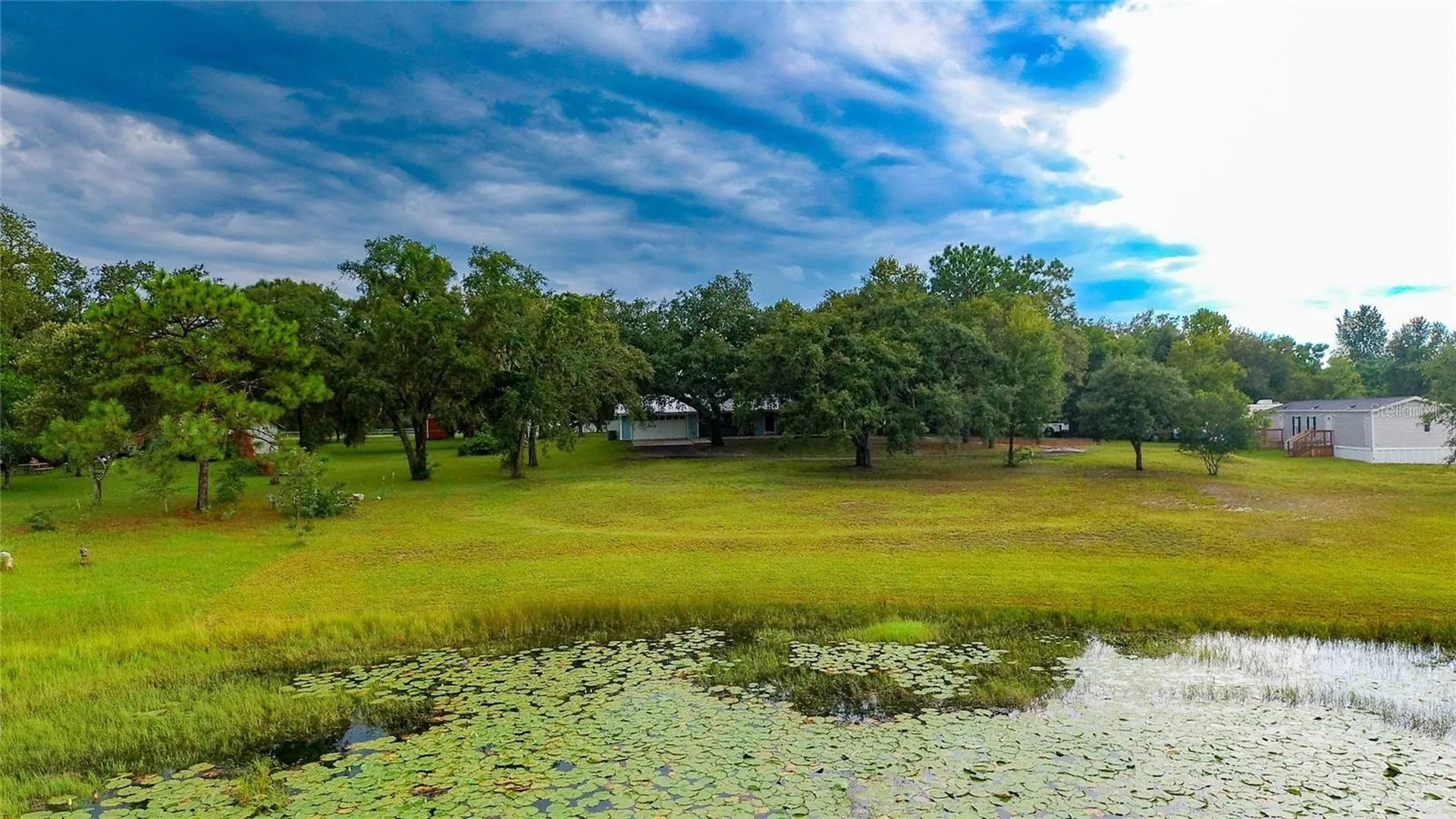 13219 Tyrone Street Hudson FL 34667