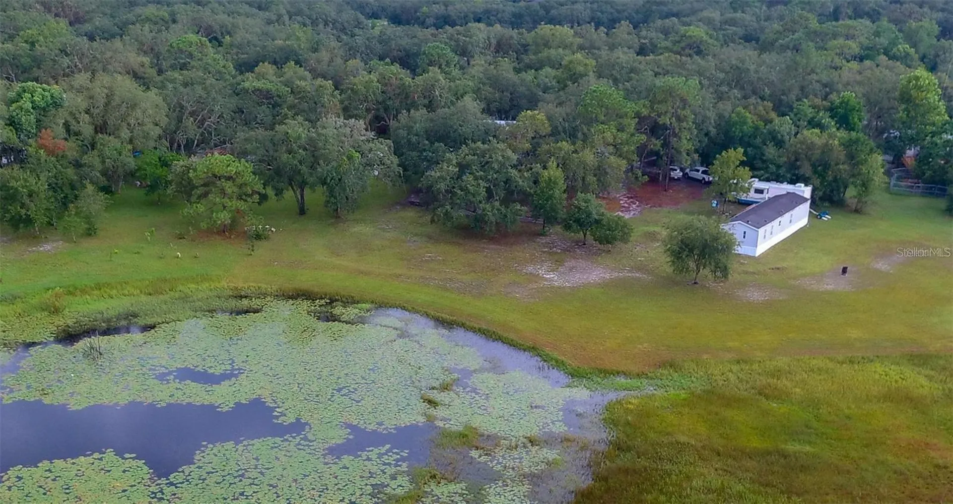 13219 Tyrone Street Hudson FL 34667
