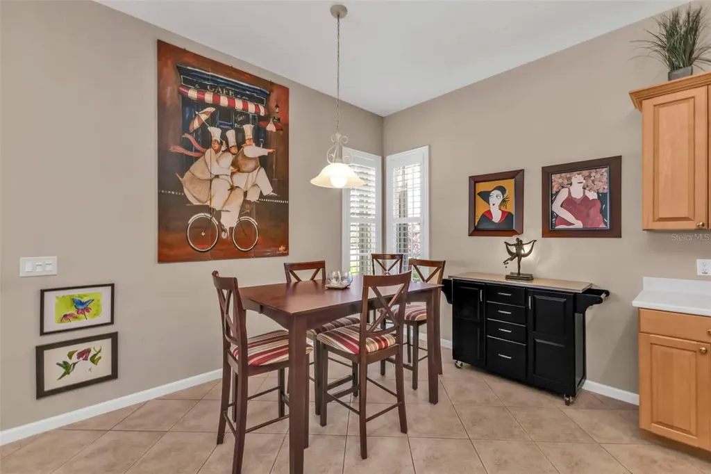 2676 Wax Myrtle Court Port Charlotte FL 33953