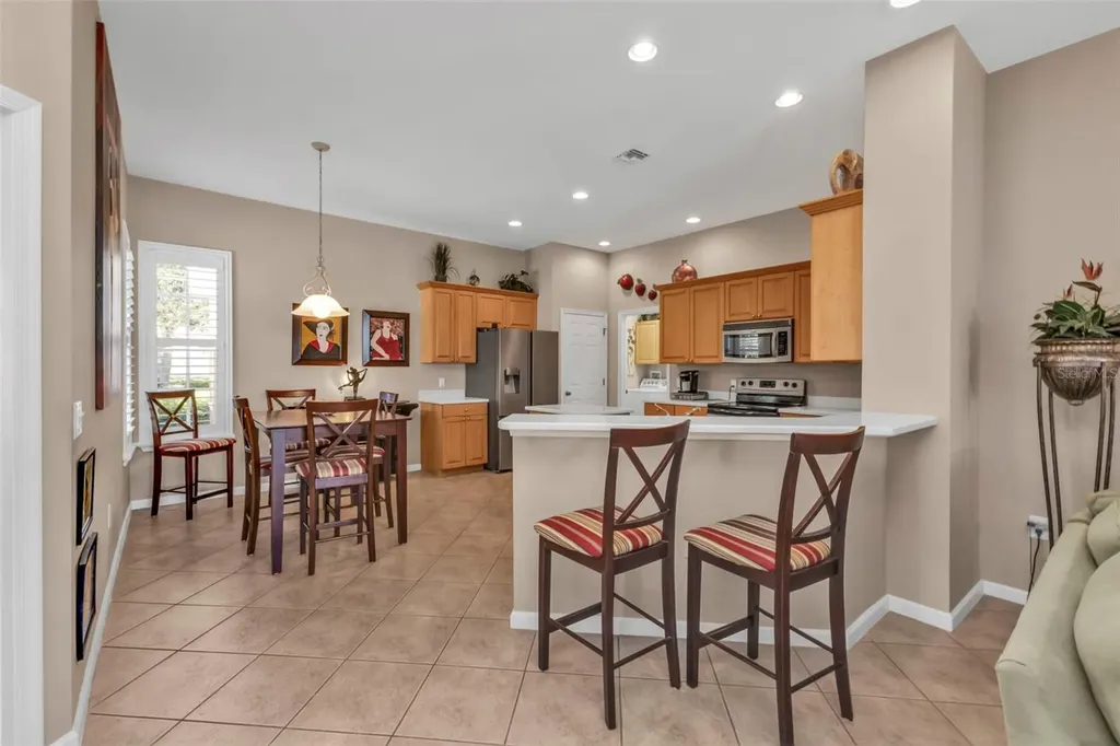 2676 Wax Myrtle Court Port Charlotte FL 33953