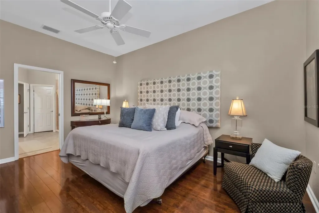 2676 Wax Myrtle Court Port Charlotte FL 33953