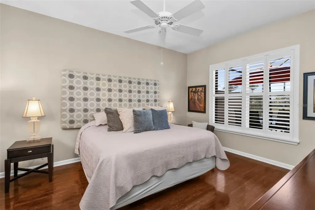 2676 Wax Myrtle Court Port Charlotte FL 33953