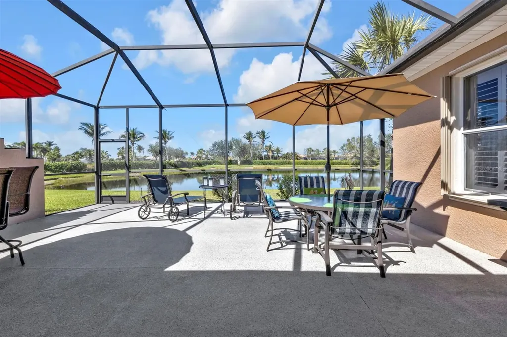 2676 Wax Myrtle Court Port Charlotte FL 33953