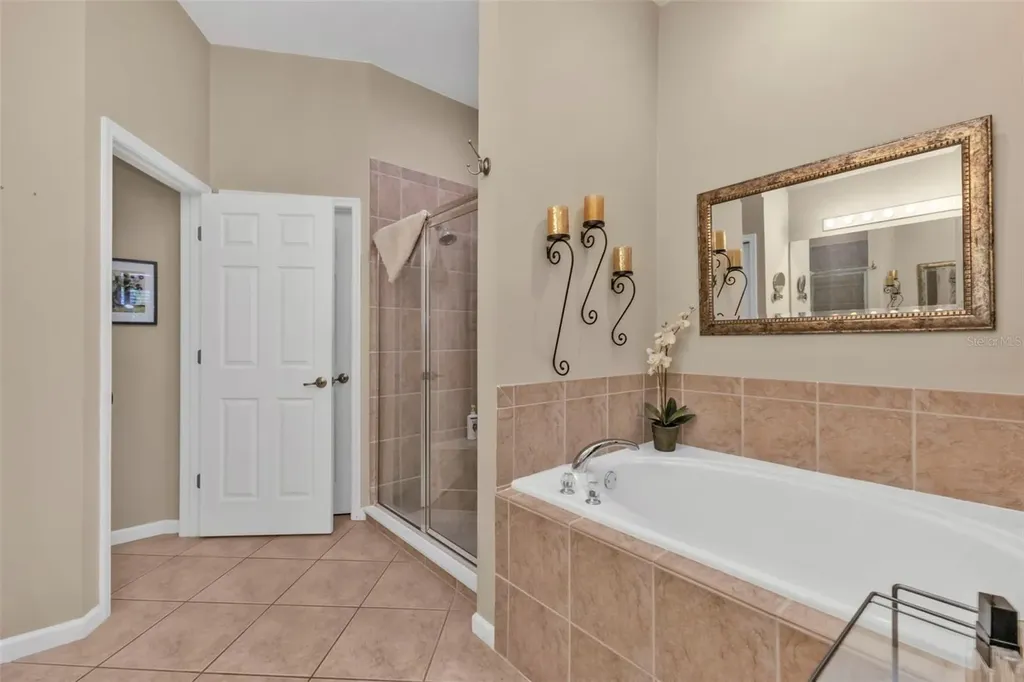 2676 Wax Myrtle Court Port Charlotte FL 33953