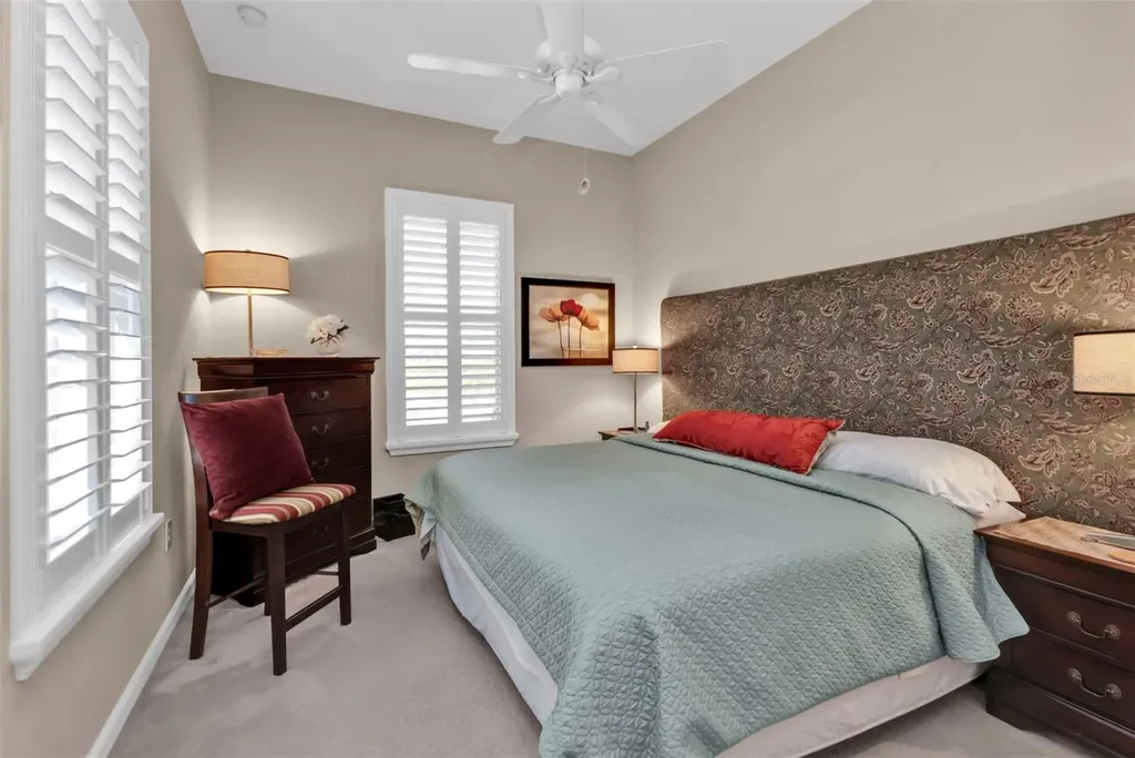 2676 Wax Myrtle Court Port Charlotte FL 33953