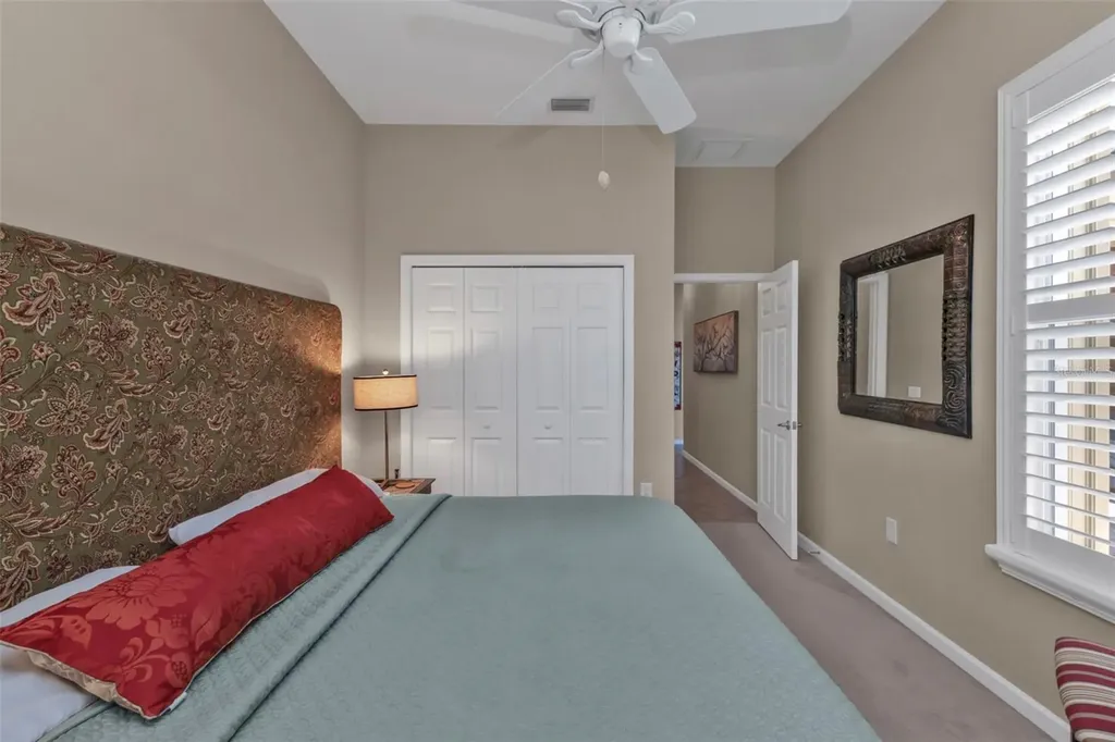 2676 Wax Myrtle Court Port Charlotte FL 33953