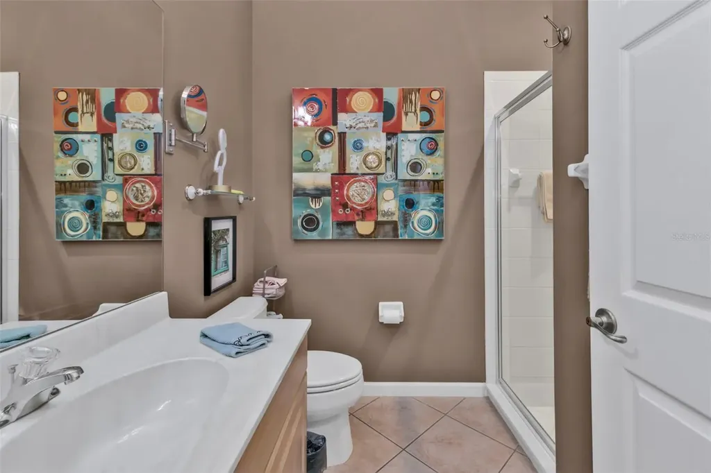 2676 Wax Myrtle Court Port Charlotte FL 33953