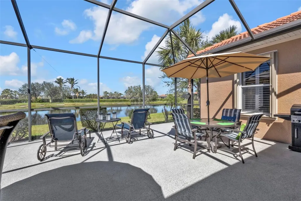 2676 Wax Myrtle Court Port Charlotte FL 33953