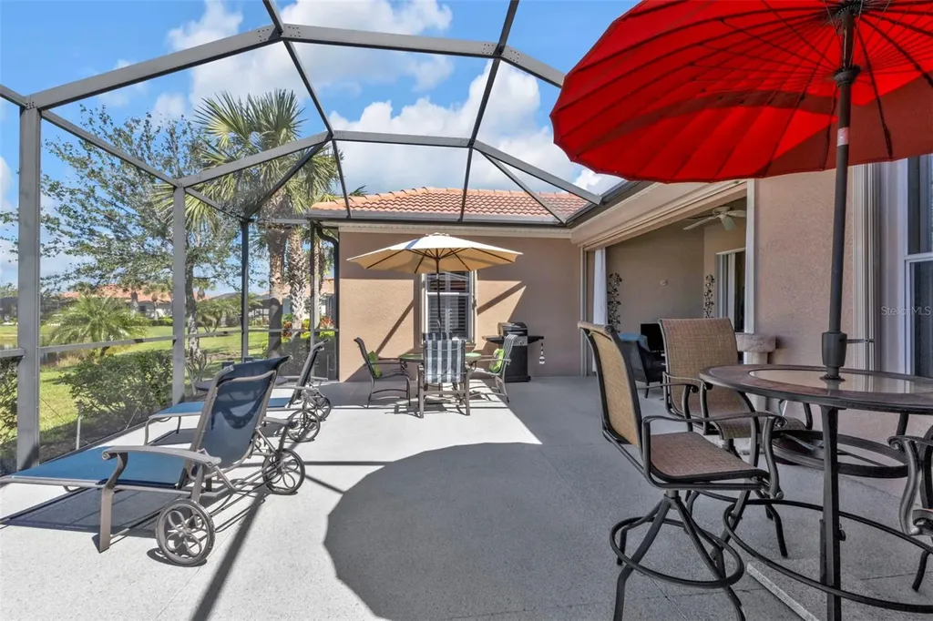 2676 Wax Myrtle Court Port Charlotte FL 33953