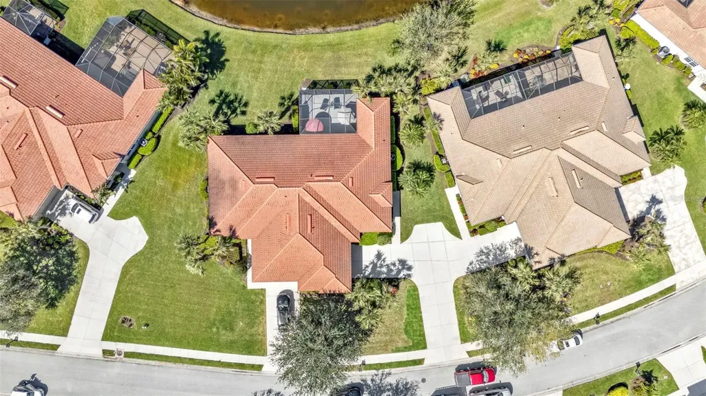 2676 Wax Myrtle Court Port Charlotte FL 33953