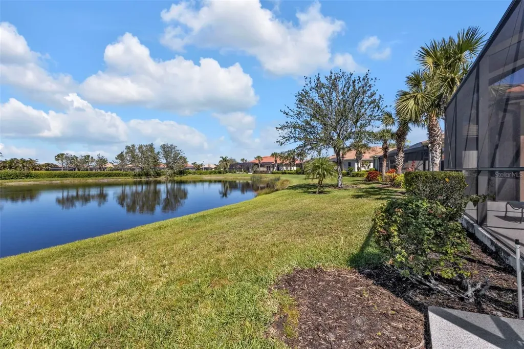 2676 Wax Myrtle Court Port Charlotte FL 33953