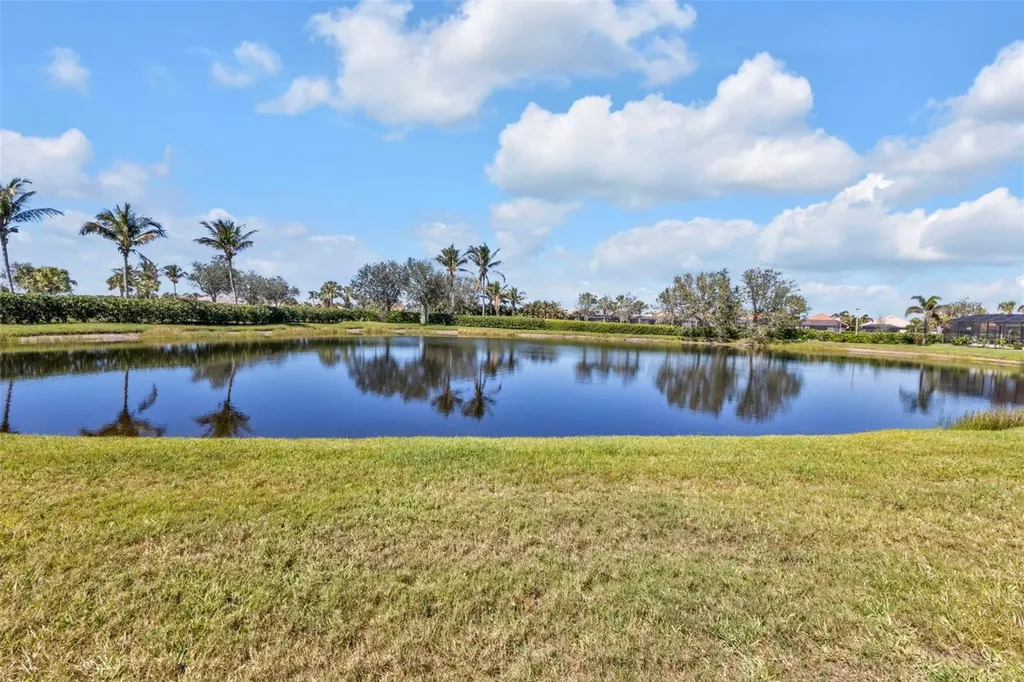 2676 Wax Myrtle Court Port Charlotte FL 33953