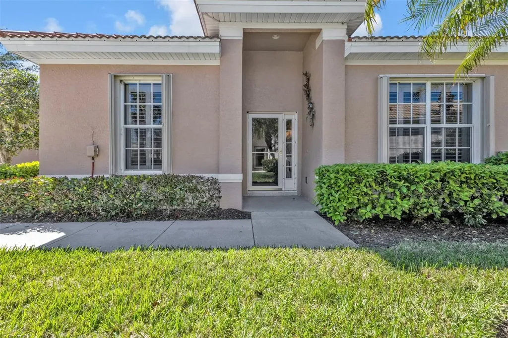 2676 Wax Myrtle Court Port Charlotte FL 33953