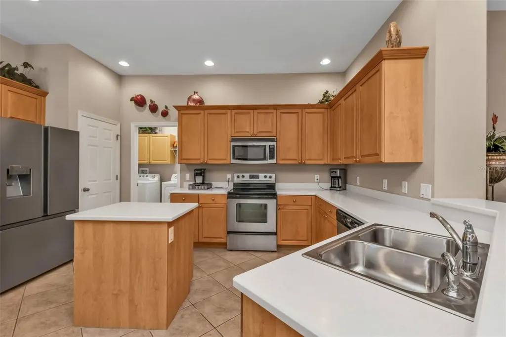2676 Wax Myrtle Court Port Charlotte FL 33953