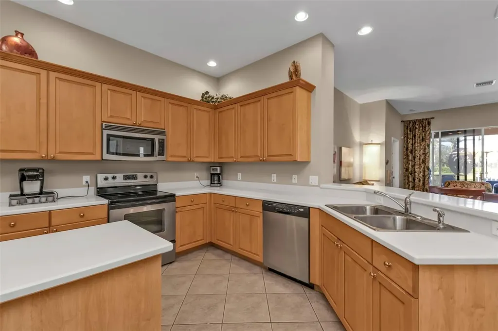 2676 Wax Myrtle Court Port Charlotte FL 33953