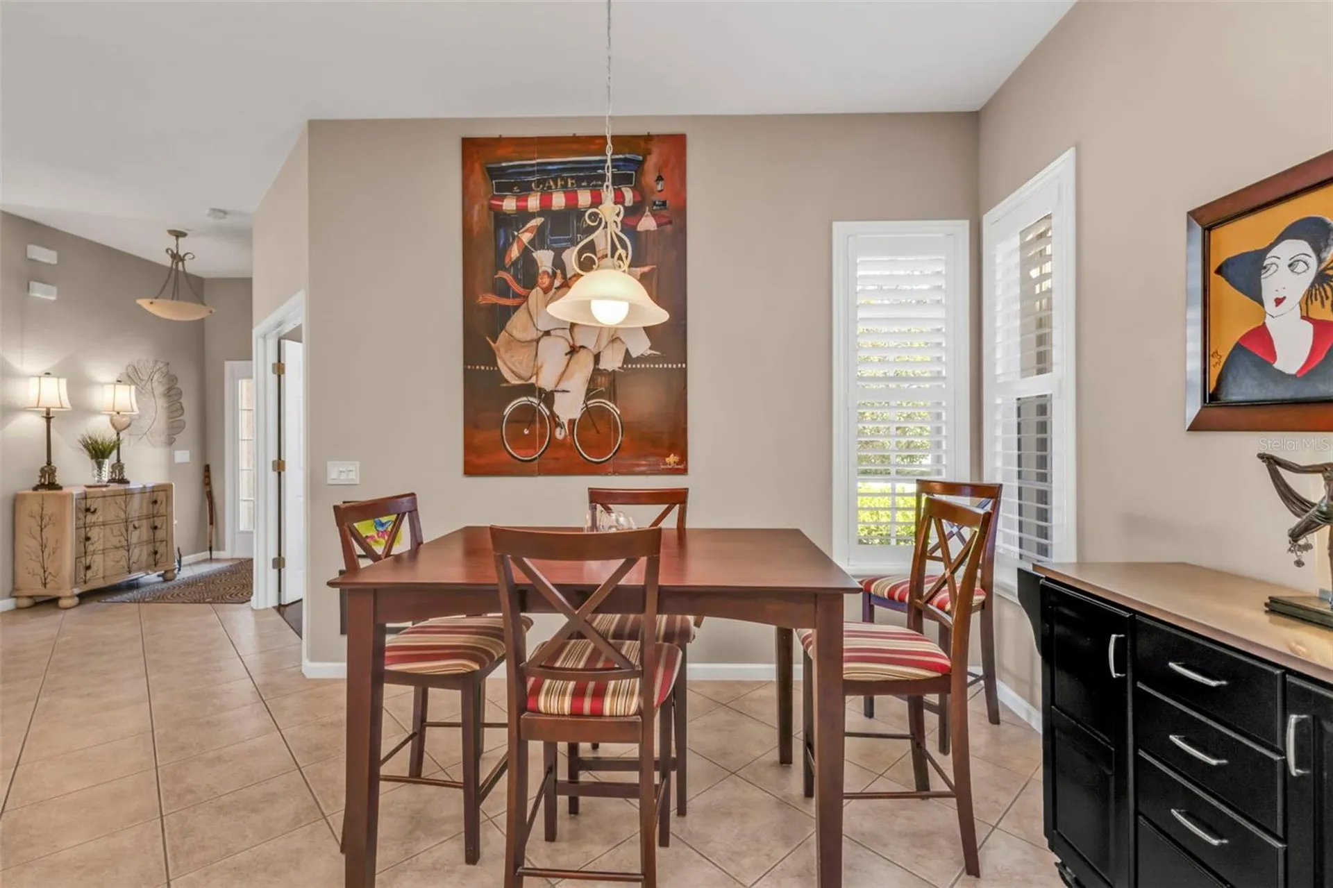 2676 Wax Myrtle Court Port Charlotte FL 33953