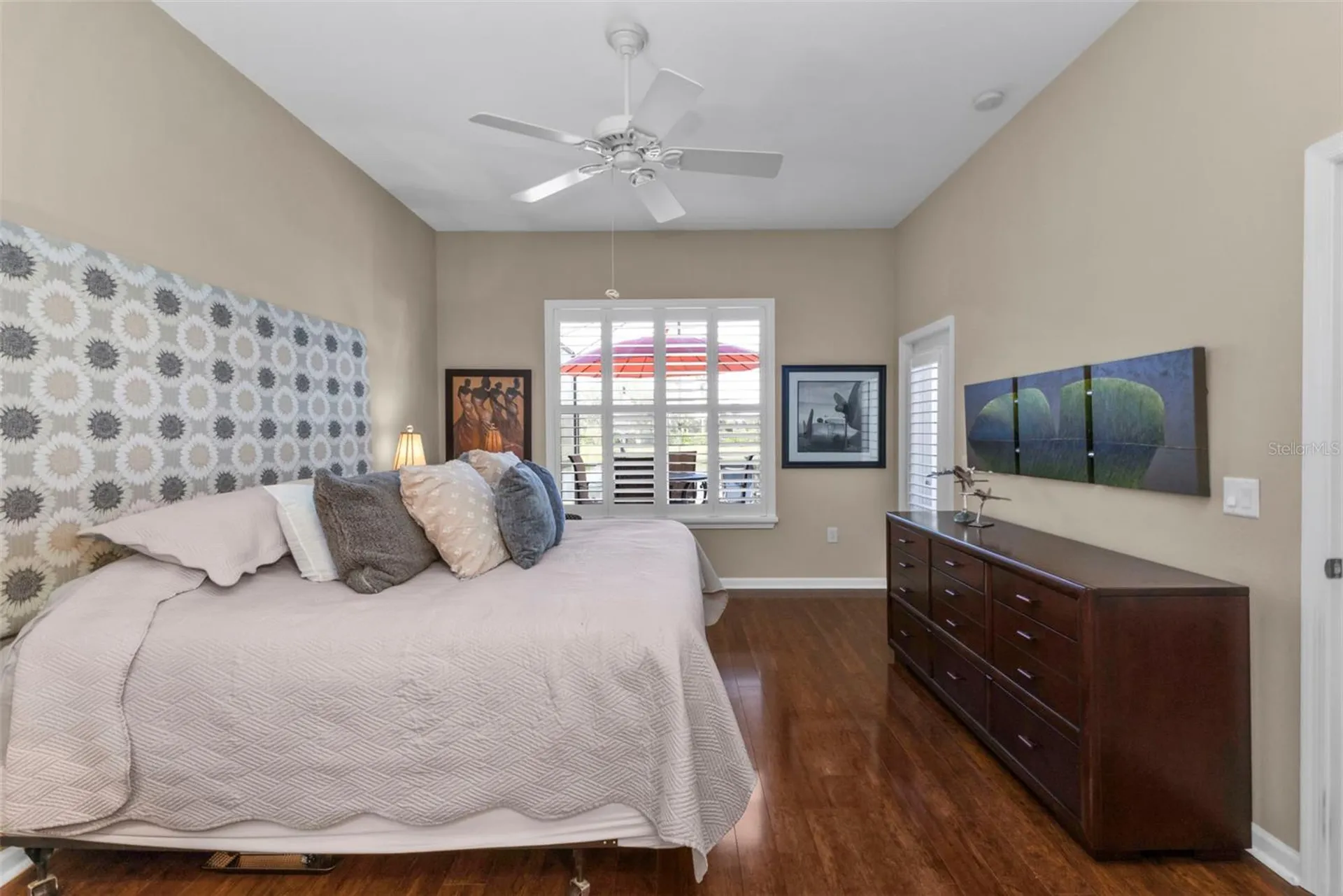 2676 Wax Myrtle Court Port Charlotte FL 33953
