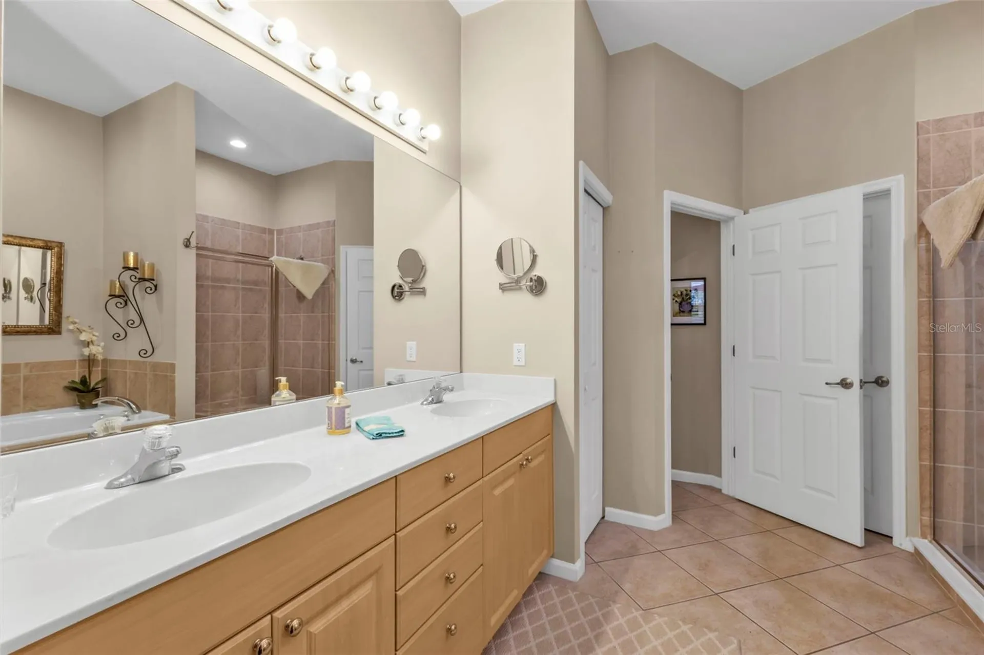 2676 Wax Myrtle Court Port Charlotte FL 33953