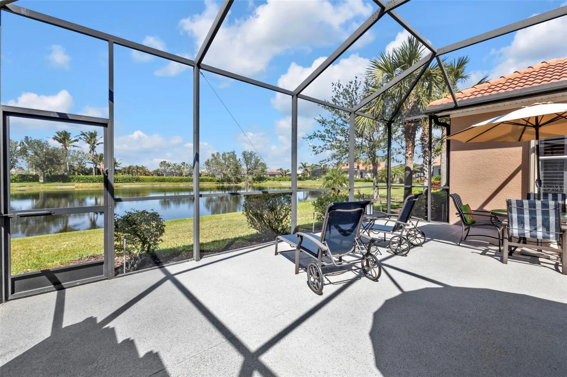 2676 Wax Myrtle Court Port Charlotte FL 33953