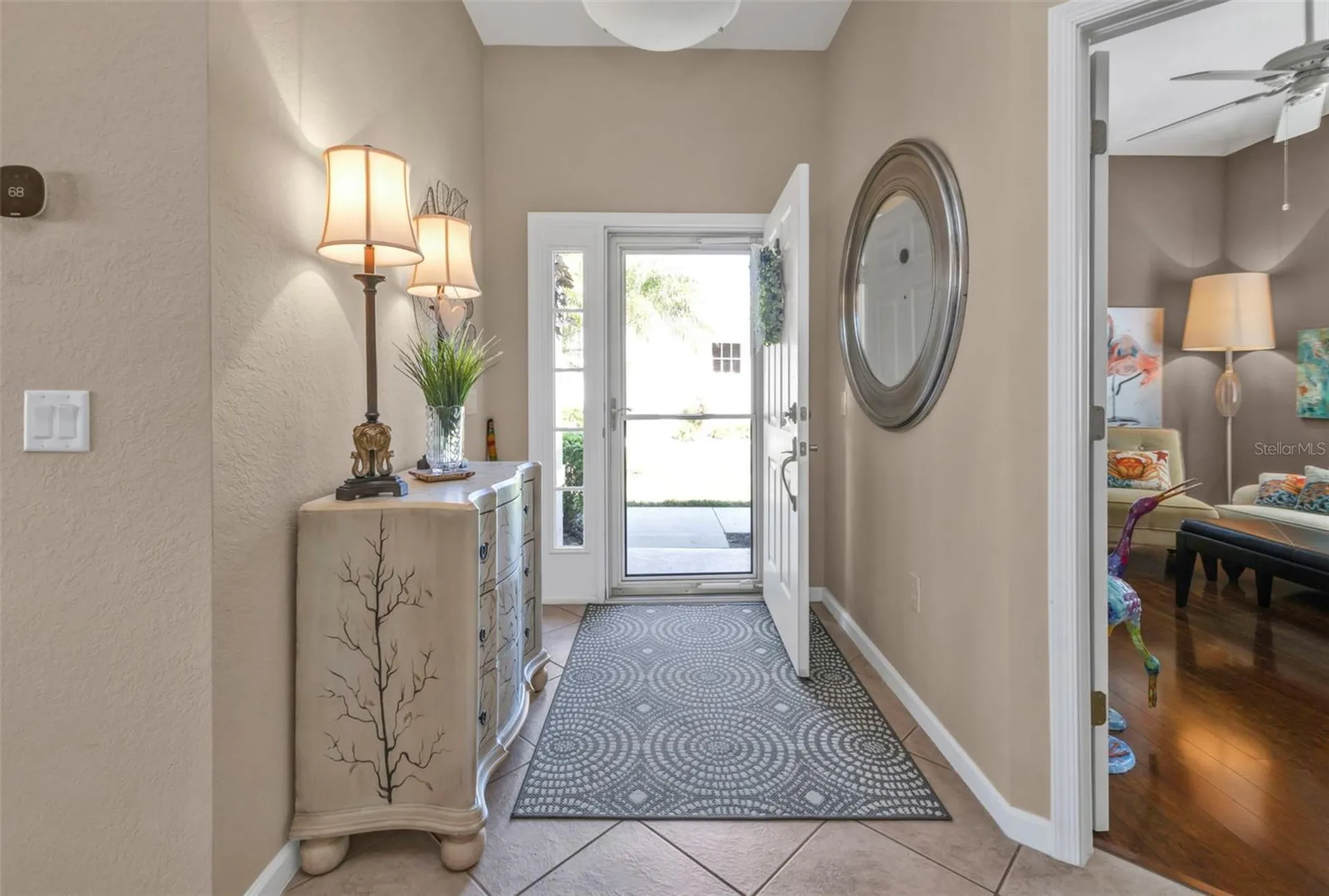 2676 Wax Myrtle Court Port Charlotte FL 33953