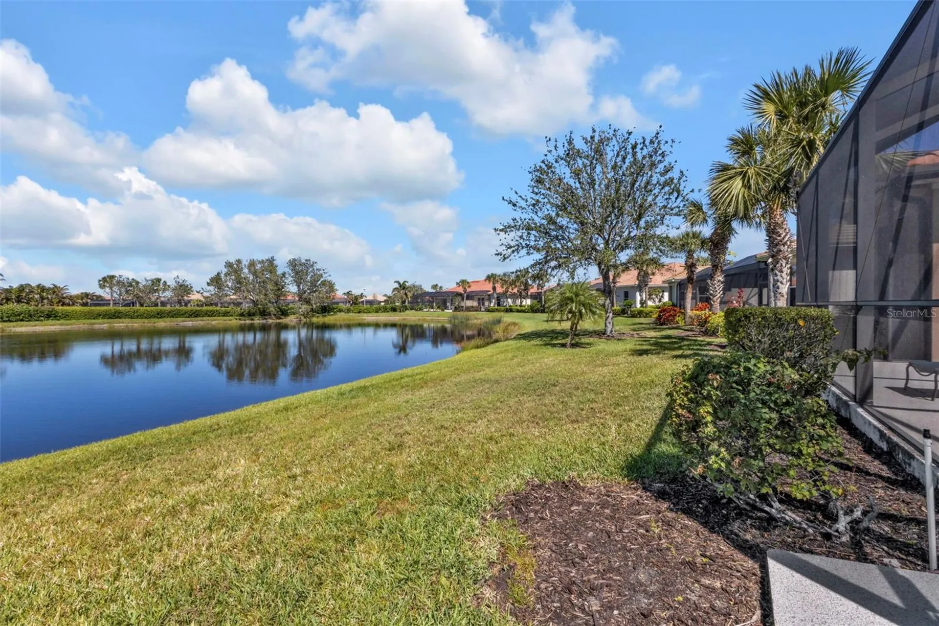 2676 Wax Myrtle Court Port Charlotte FL 33953
