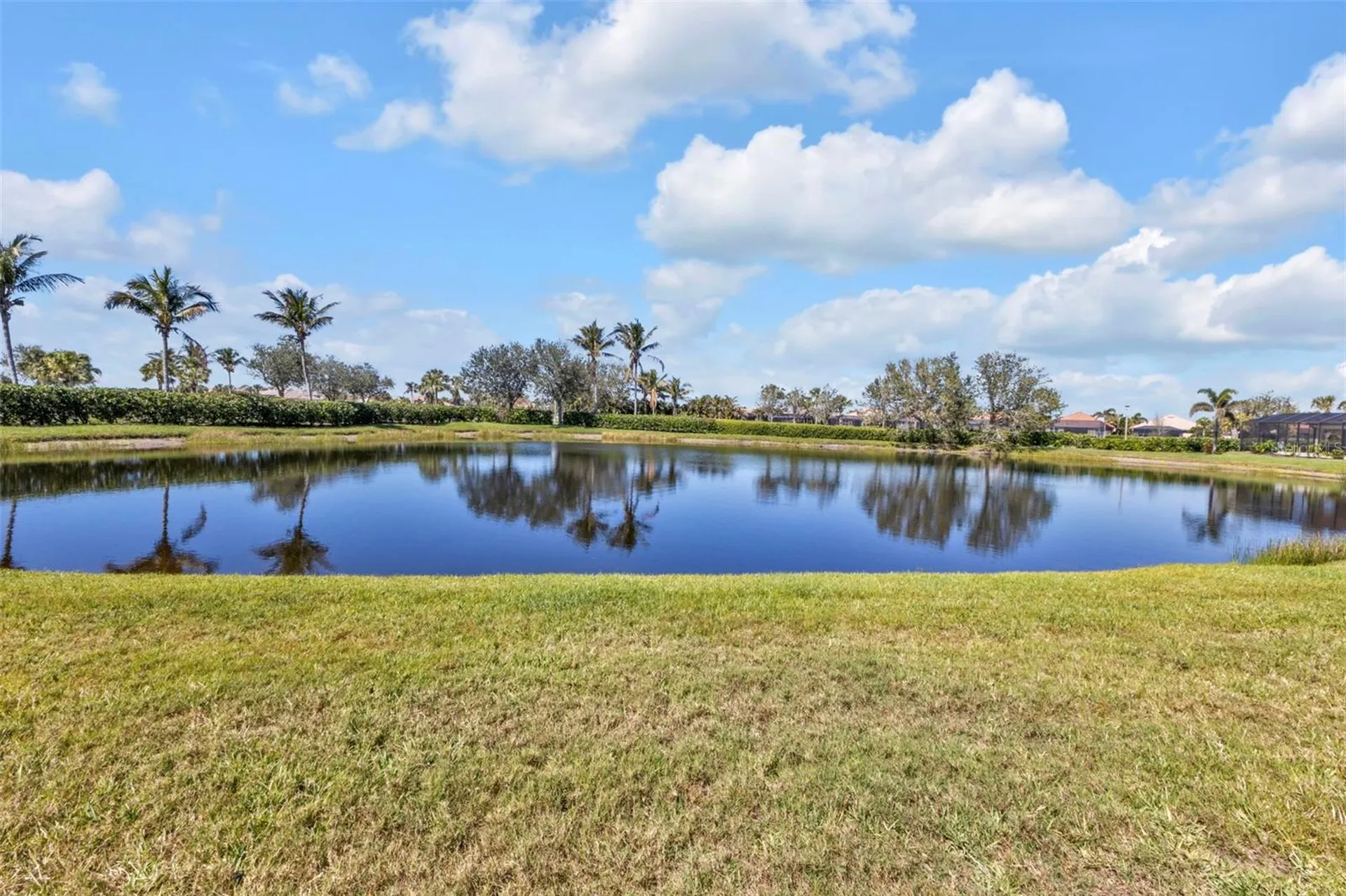 2676 Wax Myrtle Court Port Charlotte FL 33953
