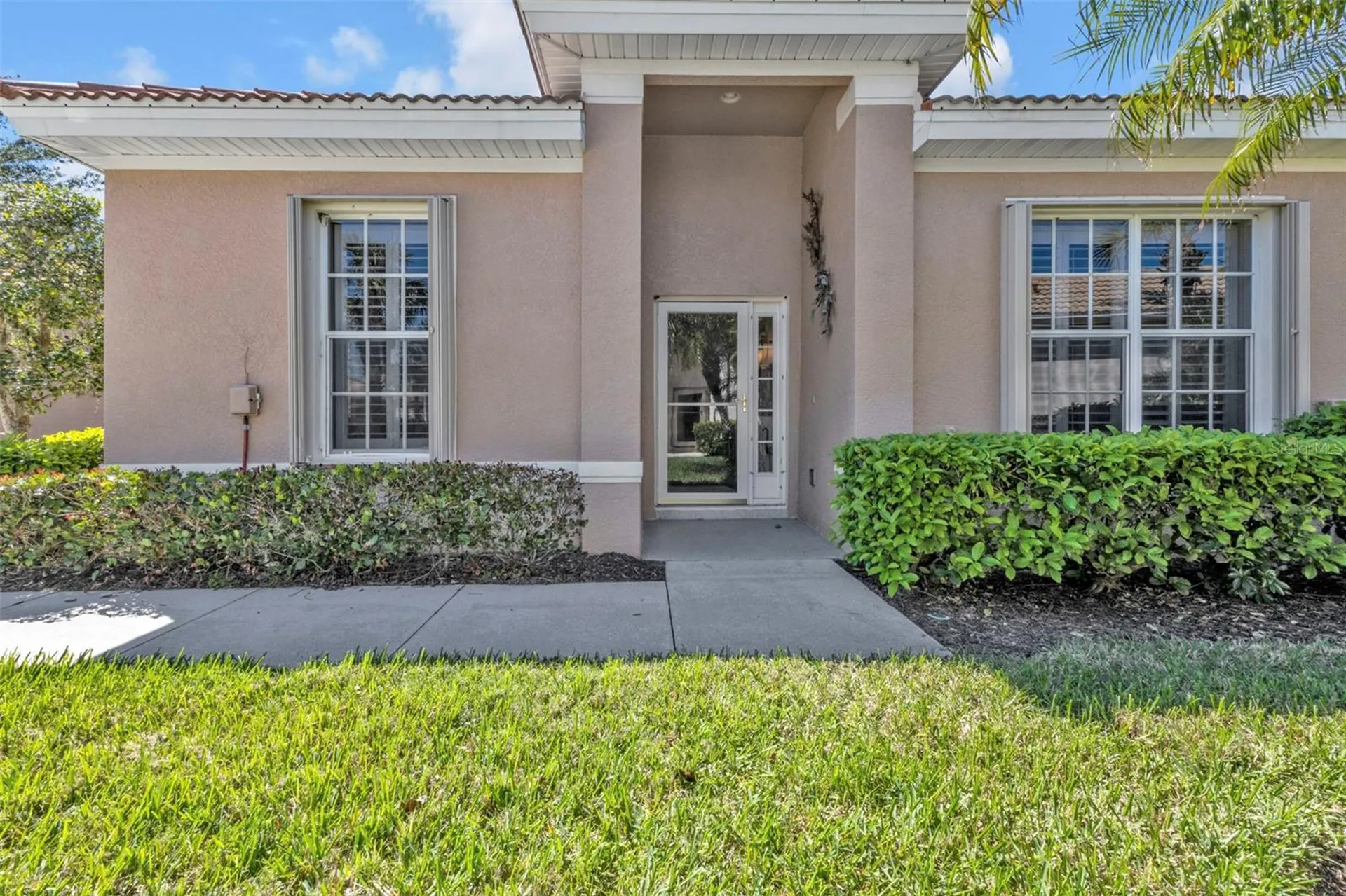 2676 Wax Myrtle Court Port Charlotte FL 33953